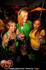 mardigras_tigger_00061