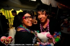 mardigras_tigger_00106