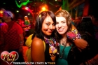 mardigras_tigger_00173