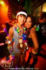 mardigras_tigger_00189