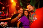 mardigras_tigger_00227