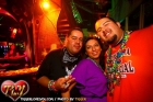 mardigras_tigger_00228