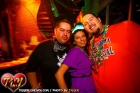 mardigras_tigger_00229