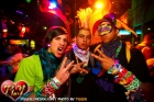 mardigras_tigger_00242