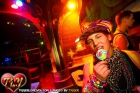 mardigras_tigger_00252