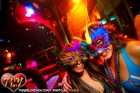 mardigras_tigger_00254