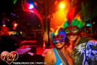 mardigras_tigger_00258