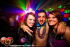 mardigras_tigger_00276