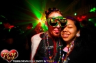 mardigras_tigger_00288