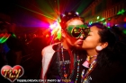 mardigras_tigger_00289