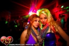 mardigras_tigger_00298