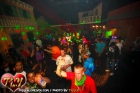 mardigras_tigger_00459