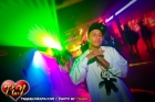 mardigras_ty_tigger_0121