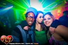 mardigras_ty_tigger_0382