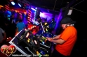 nightmareafter_loveli_0074