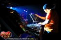 nightmareafter_loveli_0075