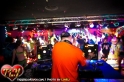 nightmareafter_loveli_0076