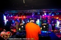 nightmareafter_loveli_0077