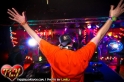 nightmareafter_loveli_0078