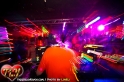 nightmareafter_loveli_0080