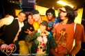 nightmareafter_loveli_0090