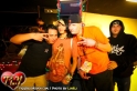 nightmareafter_loveli_0092