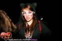nightmareafter_mummblez_00031