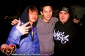 nightmareafter_mummblez_00035