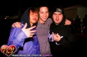 nightmareafter_mummblez_00036
