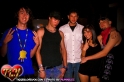 nightmareafter_mummblez_00040