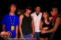 nightmareafter_mummblez_00041