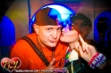 nightmareafter_mummblez_00044