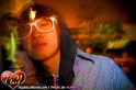 nightmareafter_mummblez_00045