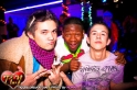 nightmareafter_mummblez_00048