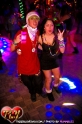 nightmareafter_mummblez_00074
