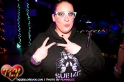 nightmareafter_mummblez_00087