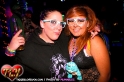 nightmareafter_mummblez_00088