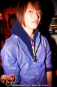 nightmareafter_mummblez_00092