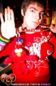 nightmareafter_mummblez_00094
