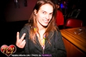 nightmareafter_mummblez_00096