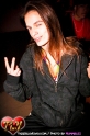 nightmareafter_mummblez_00097
