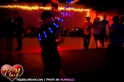 nightmareafter_mummblez_00098
