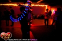 nightmareafter_mummblez_00099