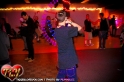 nightmareafter_mummblez_00104