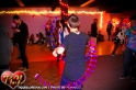 nightmareafter_mummblez_00105