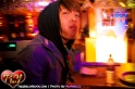 nightmareafter_mummblez_00109