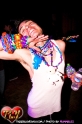 nightmareafter_mummblez_00114
