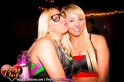 nightmareafter_mummblez_00119