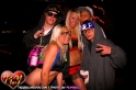 nightmareafter_mummblez_00124