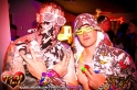 nightmareafter_mummblez_00138